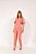 SCRUB JASMIN NUDE - Imagem 4