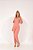 SCRUB JASMIN NUDE - Imagem 5