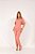 SCRUB JASMIN NUDE - Imagem 6