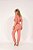 SCRUB JASMIN NUDE - Imagem 2