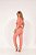 SCRUB JASMIN NUDE - Imagem 3