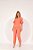 SCRUB JASMIN SALMON - Imagem 2
