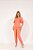 SCRUB JASMIN SALMON - Imagem 4