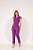 SCRUB JADE ROXO - Imagem 3