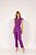SCRUB JADE ROXO - Imagem 4