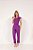 SCRUB JADE ROXO - Imagem 5