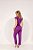 SCRUB JADE ROXO - Imagem 1