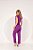 SCRUB JADE ROXO - Imagem 2