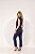 SCRUB JADE MARINHO - Imagem 4