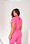 SCRUB PRINCESA PINK - Imagem 4