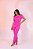 SCRUB FLORA PINK - Imagem 3