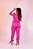 SCRUB FLORA PINK - Imagem 4