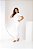 SCRUB DIVA BRANCO - Imagem 3