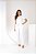 SCRUB DIVA BRANCO - Imagem 4