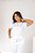 SCRUB DIVA BRANCO - Imagem 1