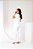 SCRUB DIVA BRANCO - Imagem 5