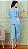 SCRUB VENEZA - Imagem 6