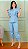 SCRUB VENEZA - Imagem 8