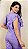 SCRUB VENEZA - Imagem 10