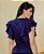 SCRUB VENEZA - Imagem 21