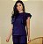 SCRUB VENEZA - Imagem 24
