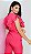 SCRUB VENEZA - Imagem 14