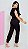 SCRUB VENEZA - Imagem 37
