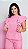 SCRUB VENEZA - Imagem 3