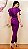 SCRUB VENEZA - Imagem 17