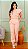 SCRUB VENEZA - Imagem 42