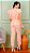 SCRUB VENEZA - Imagem 44