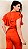SCRUB VENEZA - Imagem 48