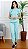 SCRUB VENEZA - Imagem 32
