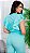 SCRUB VENEZA - Imagem 29