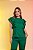 SCRUB VENEZA - Imagem 26