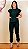 SCRUB VENEZA - Imagem 33