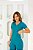 SCRUB MOVE - Imagem 39