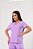 SCRUB MOVE - Imagem 1