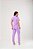 SCRUB MOVE - Imagem 4