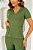 SCRUB MOVE - Imagem 12