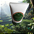 KIT-TENRA AMAZÔNIA CASCA DE  MULATEIRO - Imagem 3
