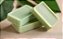 SABONETE TENRA DE ARGILA VERDE - Imagem 2