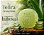SABONETE DE BABOSA - Imagem 1