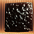 SUPER KIT TENRA, COM 11 ITENS - Imagem 3