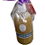 KIT-TENRA PAIXÃO, COM 13 ITENS - Imagem 4