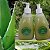KIT-SHAMPOOS DE BABOSA - Imagem 1