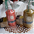 KIT SUAVIDADE DA PELE - Imagem 1
