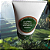 CREME FACIAL ANTI-RUGAS DE MULATEIRO - Imagem 2