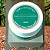 CREME FACIAL ANTI-RUGAS DE MULATEIRO - Imagem 1