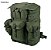Mochila  GC 50 Litros US COMPLETA - Imagem 2